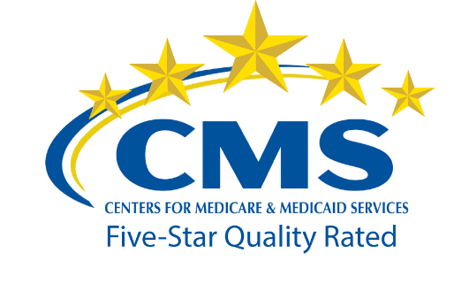 cms5star St Camillus