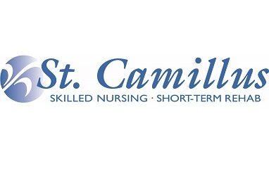 St. Camillus Receives over $6M in NYS Health Care Facility Transformation Grant Funding