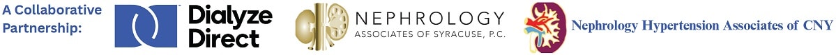 hemodialysis-logo-bar