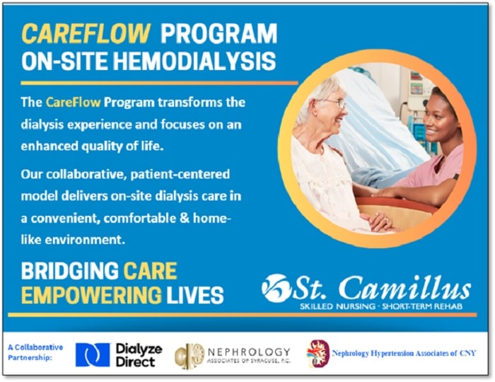 hemodialysis-photo1-v2